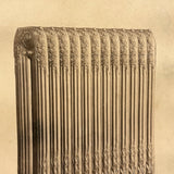 Salesman's Pair of Mounted Radiator Photos, c 1910s