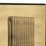 Salesman's Pair of Mounted Radiator Photos, c 1910s