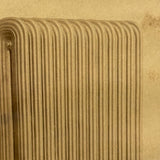 Salesman's Pair of Mounted Radiator Photos, c 1910s