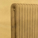 Salesman's Pair of Mounted Radiator Photos, c 1910s