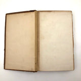 Lavater's Essays on Physiognomy, London, 1797, Vol. 1, Loaded with Engravings