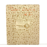 Rural South Carolina, c. 1890-1900, Pair of Early Kodak Snapshots