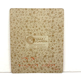 Rural South Carolina, c. 1890-1900, Pair of Early Kodak Snapshots