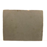 Bottoms Up, Fabulous c. 1900 Mounted Photo of Three Generations in Tavern