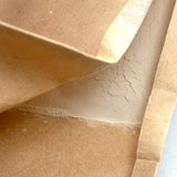 Lot of Antique German Powder Paint Pigments, Lustre Paint Blocks and More