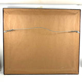 Viva La Plume! Rhoda Goodrich's Early 19th Century Red and Black Ink Penmanship Sampler