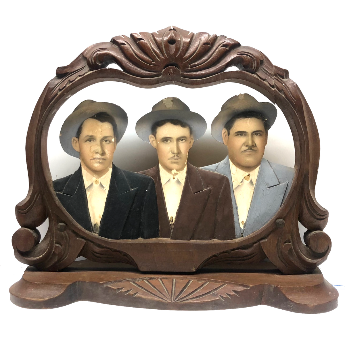 IMG_7112_1200x1200.png?v=