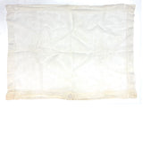 Red Cross Nurse's Handkerchief, Presumed WWI