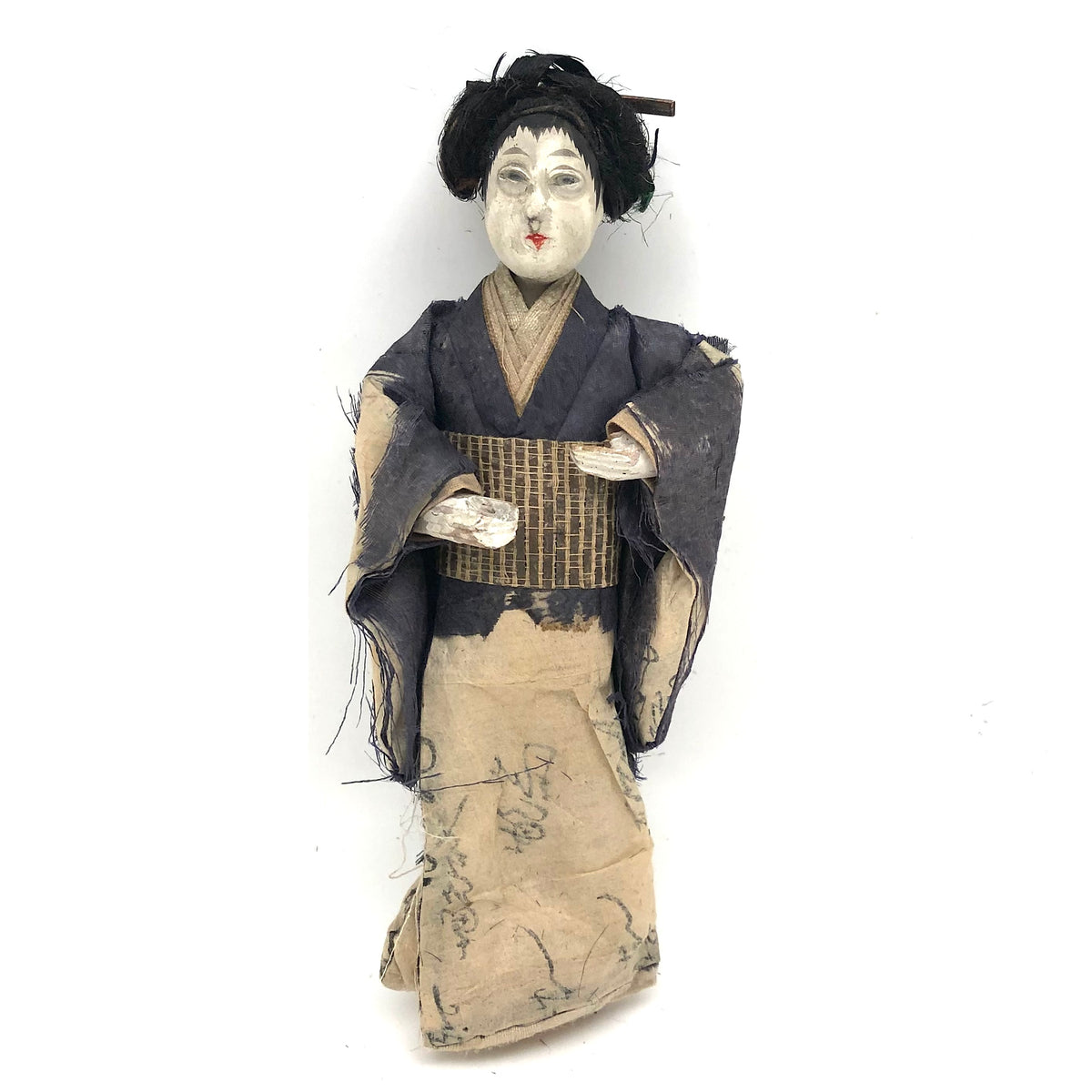 洋書 日本美術 Japanese Antique Dolls アンティーク人形 IMG_7991_1200x1200.jpg?v=