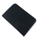 Lot of 1920s Masonic Emblem Drawings and Certificates