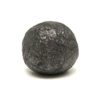 Curious Tightly Wrapped Layers of Lead Foil Ball (2 lbs)