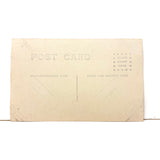 Atmospheric Landscape Real Photo Postcards, Second Batch (Sold Individually)