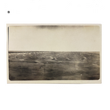 Atmospheric Landscape Real Photo Postcards, Second Batch (Sold Individually)