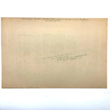 Buick Roadmaster, from J.T. Garvin's "Wildfire" Portfolio, 1969-70