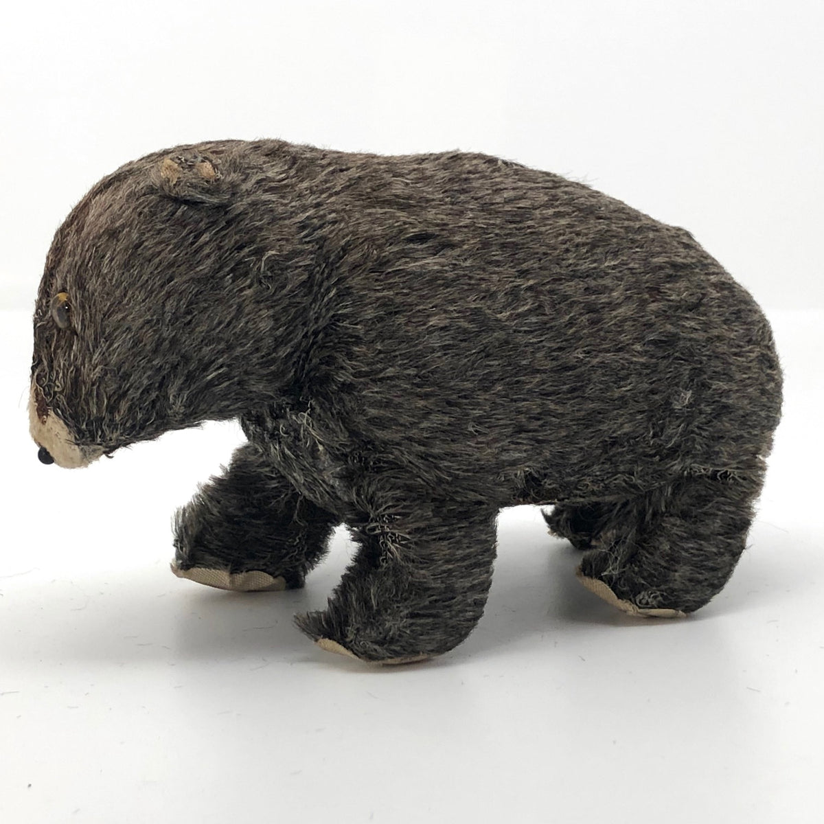 6548⑥バーバリー 1999年 Bear 未使用 6548⑥バーバリー 1999年 Bear 未使用 6548⑥バーバリー 1999年 Bear