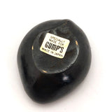 Rabbit Shaped Bronze Trinket Box From Gumps San Francisco