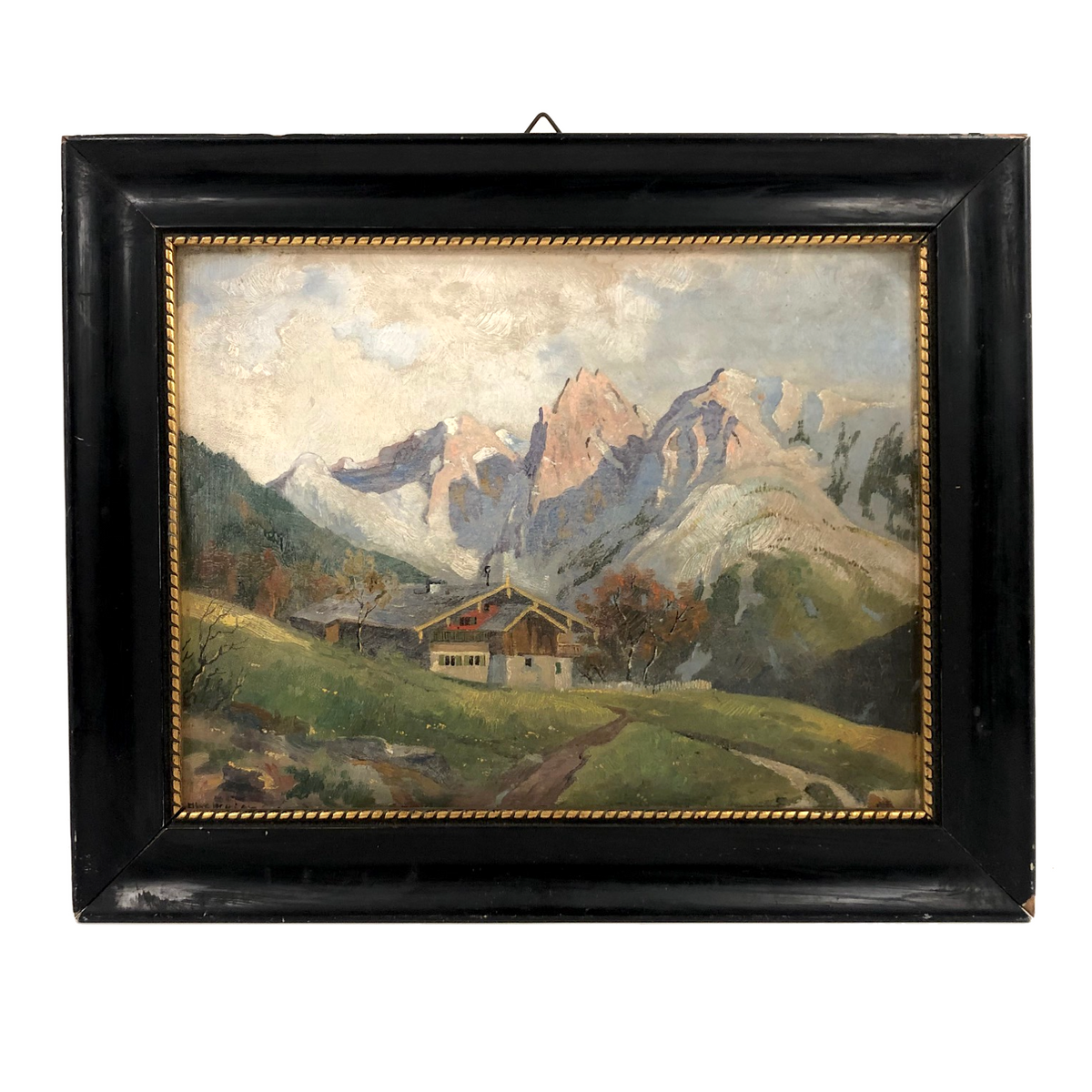 IMG_1669-1_1200x1200.png?v=