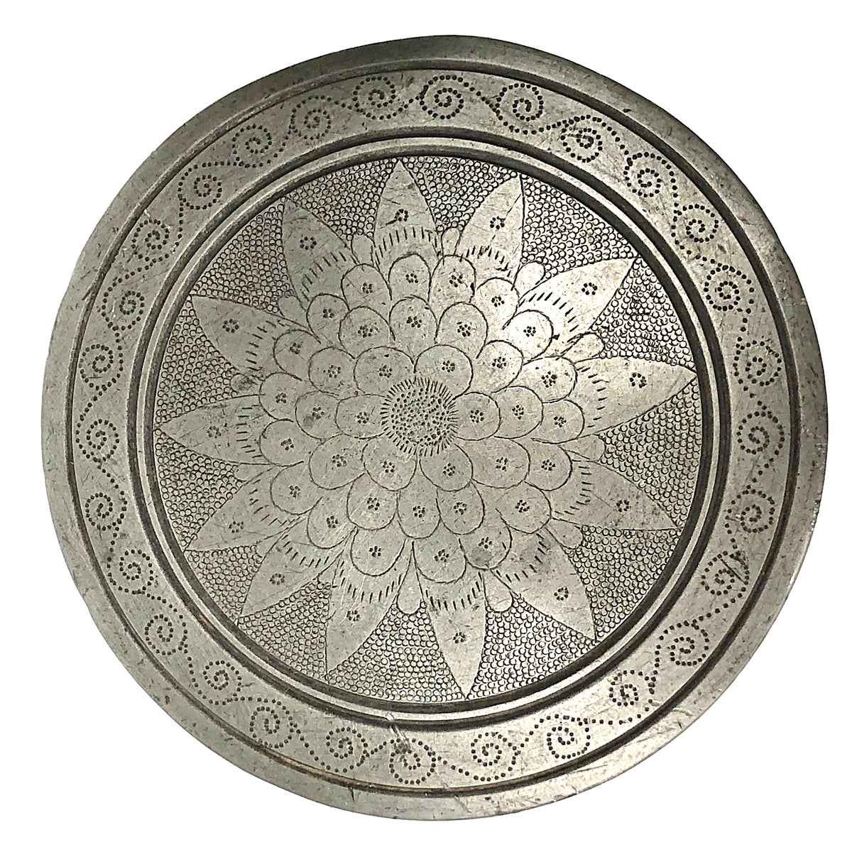 イングランド製の壁掛用彫刻 (陶板) 陶板 壁掛け アート