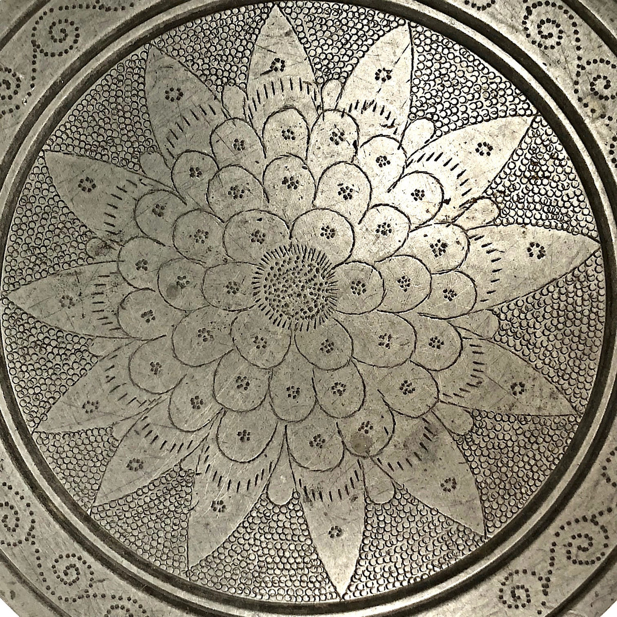 イングランド製の壁掛用彫刻 (陶板) 陶板 壁掛け アート