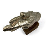 1969 Rowan & Martin's Laugh In "Flying Fickle Finger of Fate" Trophy