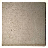 Fun, Very 1980s Sponge Painted Wooden Checkerboard