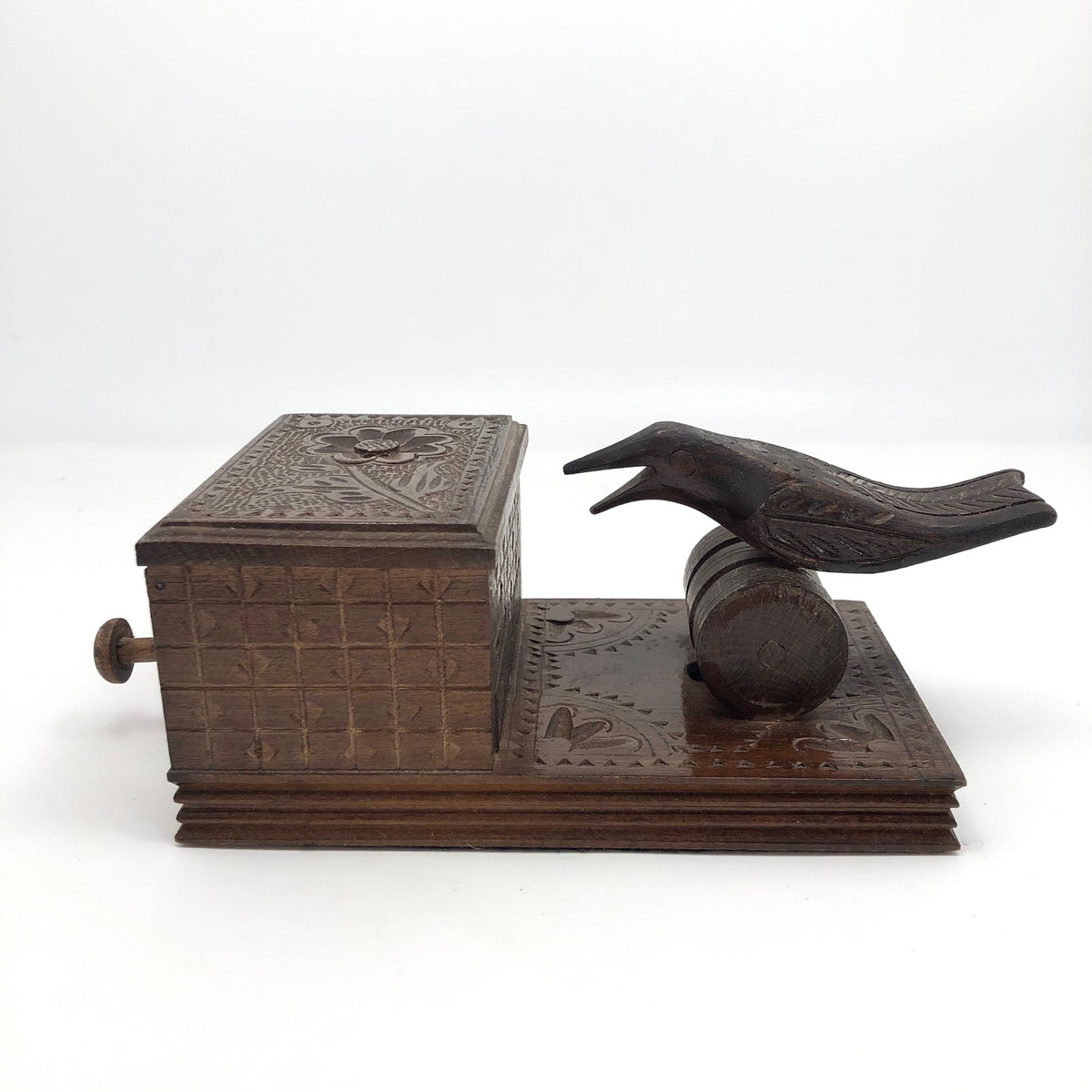 cigarette smoke damage cleaning Cigarette Smoke Removal
