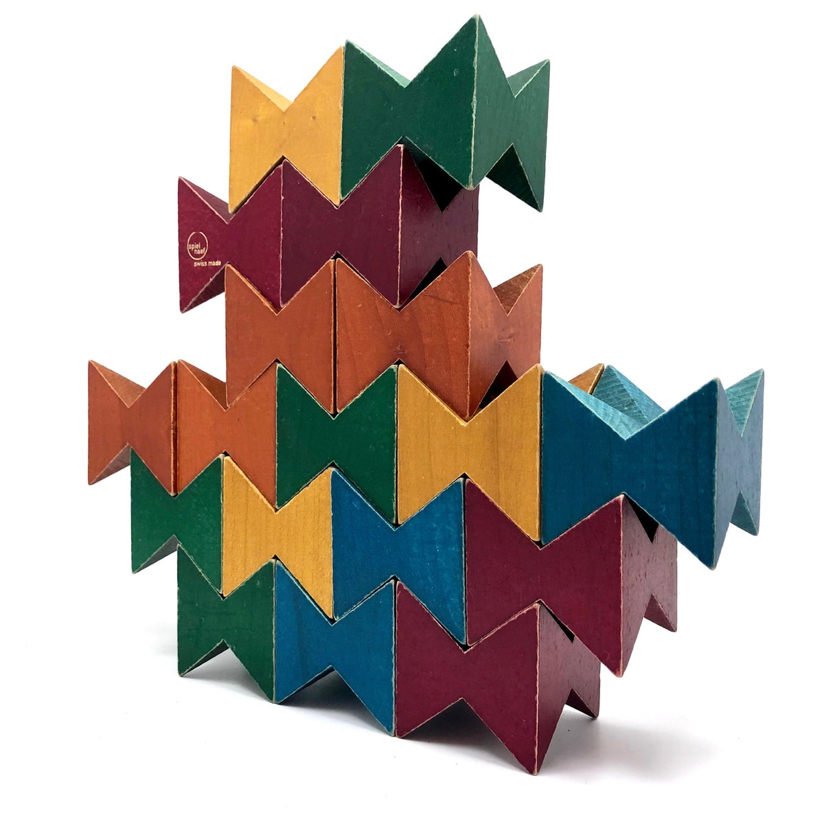 Naef Spiel Fun With Blocks 知育玩具 Naef_Spiel_nature.jpg?v=