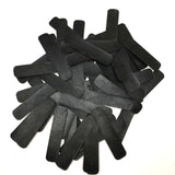 Antique Chinese Domino Cards - Set of 70