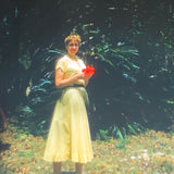 Herbert C. McKay c. 1950s Color Stereo Slides, Sold as a Pair