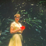 Herbert C. McKay c. 1950s Color Stereo Slides, Sold as a Pair