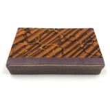 19th Century German Manuscript Notebook with Phenomenal Diagrams and Drawings