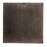 Antique Painted Leather Gameboard with Gorgeous Chippy (but not chipping) Paint