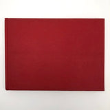 Tales from the Igloo 1972 First Edition with Illustrations by Agnes Nanogak