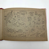 Tales from the Igloo 1972 First Edition with Illustrations by Agnes Nanogak