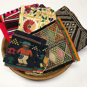 New Finds Everyday for the Holidays + Gift-hunting Assistance As Needed!