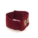 SOLD Old Wool Felt GUIDE Armband