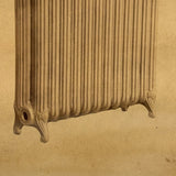 Salesman's Pair of Mounted Radiator Photos, c 1910s