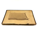 Salesman's Pair of Mounted Radiator Photos, c 1910s