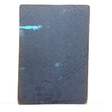 Ankle Bracelet, Ankle Strap, Wonderfully Absurdist Bill Anthony Drawing of Woman in Heels Holding Shoe