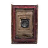Excellent Looking Old Prop Camera