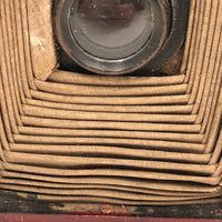 Excellent Looking Old Prop Camera