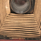 Excellent Looking Old Prop Camera