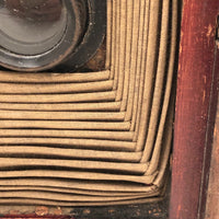 Excellent Looking Old Prop Camera