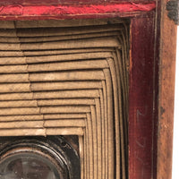 Excellent Looking Old Prop Camera