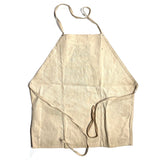 SOLD The National Observer, Excellent and Resonant 1970s Newspaper Seller's Apron