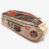 Sunfed Vitamin Bread, c. 1930s Advertising Display Loaf