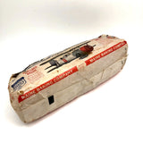 Sunfed Vitamin Bread, c. 1930s Advertising Display Loaf