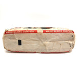 Sunfed Vitamin Bread, c. 1930s Advertising Display Loaf