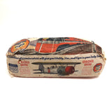 Sunfed Vitamin Bread, c. 1930s Advertising Display Loaf