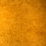 Woman with Jugs and Fish, Early 19th Century Watercolor Portrait